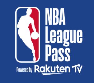 Nba放送予定の楽天tvとnbaリーグパス比較 実際に使用した感想 Nba研究所