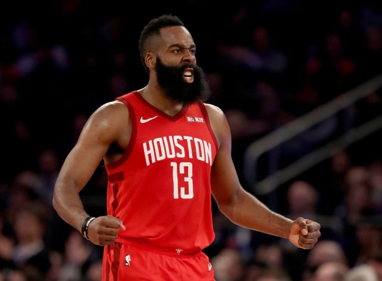 究極 1of1】JAMES HARDEN 1/1 ハーデン 18-20 得点王 大注目 49.0%割引