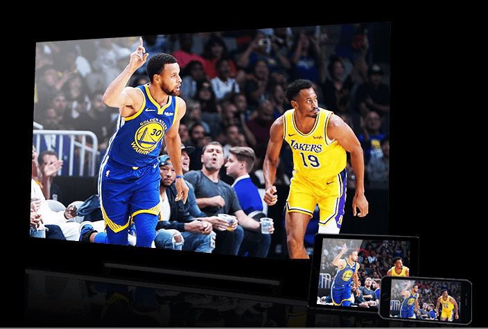 Nbaプレーオフ19の放送予定 無料視聴方法や楽しみ方を解説 Nba研究所