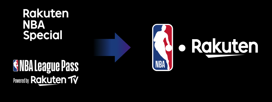 Nbaの放送予定を完全解説 Bs Nhk Wowowでの放送予定は Nba研究所