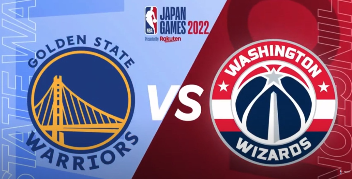 Nbaジャパンゲーム22のチケット購入方法 値段 席 日程 会場等をまとめた Nba研究所