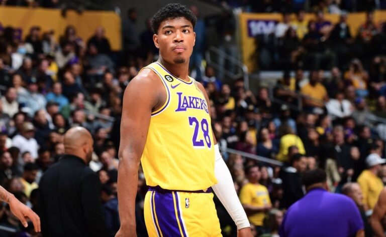 Nba Lab 【2023年】八村塁の年俸推移や契約内容を解説!スポンサー含めた年収は? | NBA研究所