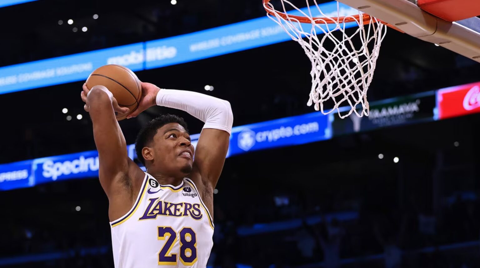 Nba Lab 八村塁がワールドカップに出ない理由は?代表辞退の理由を深堀り解説! | NBA研究所